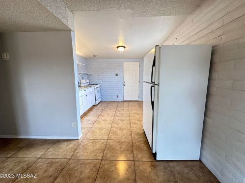 5739 24th St, Tucson AZ  85711-5962 exterior