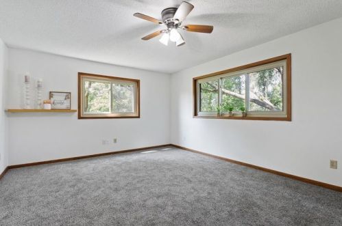 7741 Banks Ct, Inver Grove Heights MN  55077-5810 exterior