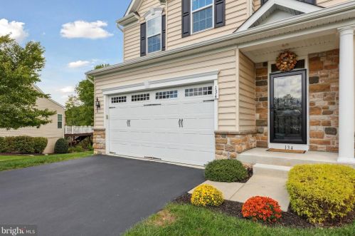 134 Mustang Way, Norristown, PA 19403-4312