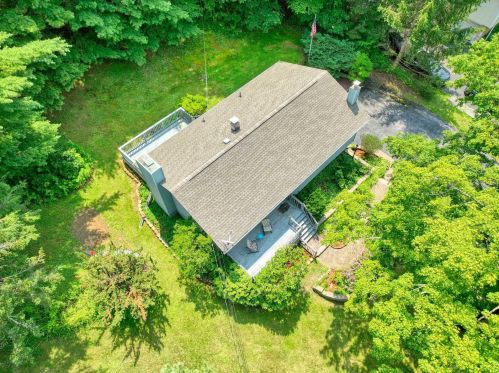 66 Brothers Rd, Poughquag NY  12570-5612 exterior