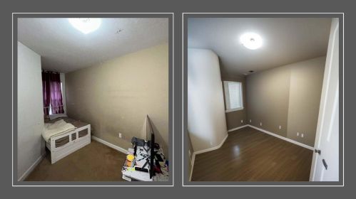 4199 Napoli Lake Dr, West Palm Beach FL  33410-7508 exterior