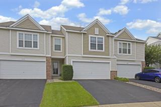 2771 Century Cir, Chanhassen, MN 55317-4416