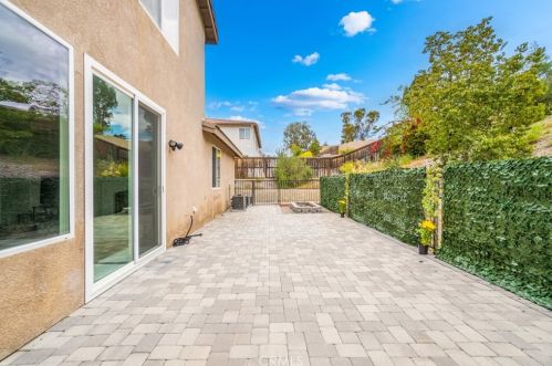 36110 Mustang Spirit Ln, Wildomar CA  92595-7604 exterior