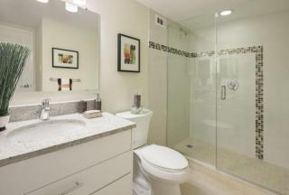 2130 P St, Washington DC  20037-1038 exterior