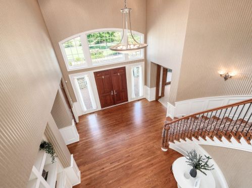 2650 Colts Neck Rd, Blacklick OH  43004-8634 exterior