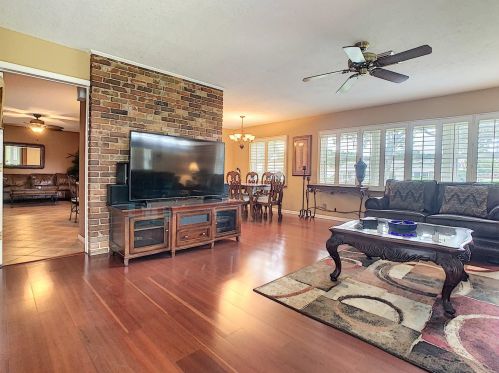 836 Chickapee Trl, Maitland FL  32751-3925 exterior