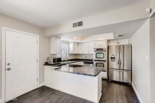 1847 77 St, Scottsdale AZ 85266-2101 exterior