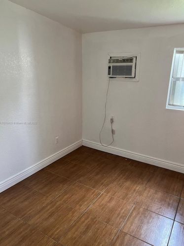 410 58th Ave, Hollywood FL  exterior