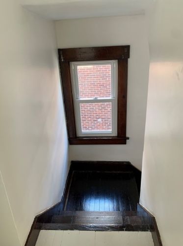 809 24th St, Ambridge PA  15003-1477 exterior