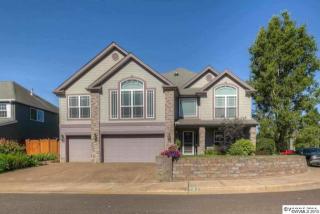 784 Shadowwood Loop, Salem, OR 97303-7803