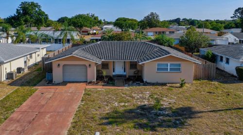 7839 Kelpie Dr, Port Richey, FL 34668-3228