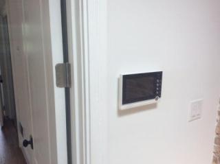 919 Lafayette Ave, Brooklyn, NY 11221-1905