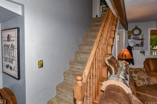 1063 H Ln, Big Bear City CA  92314-9693 exterior