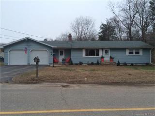 44 Morris Rd, Higganum, CT 06441-4345
