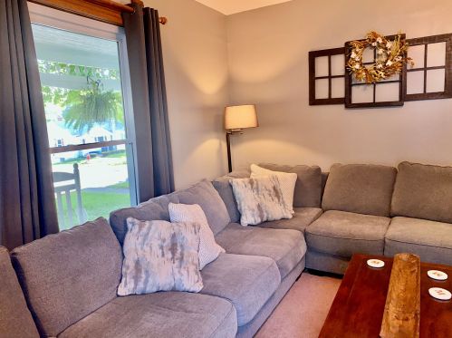 641 Eastern Ave, Bellefontaine OH  43311-2613 exterior