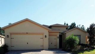 741 Villa Park Rd, Kissimmee, FL 34759-6101