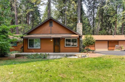 2914 Blair Rd, Pacific House, CA 95726-9707