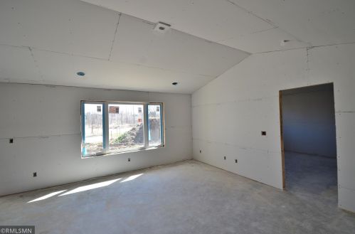 2008 Lake Park Ave, Alex MN  56308-8599 exterior