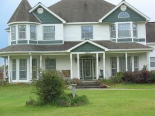 30848 Mason Denver Ln, Leonard Chapel, LA 70443-3592