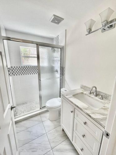 19623 Back Nine Dr, Boca Raton FL  33498-4634 exterior