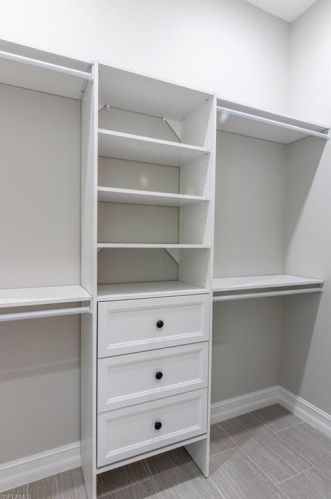 823 Sentinela Blvd, Lehigh Acres FL 33974-9535 exterior