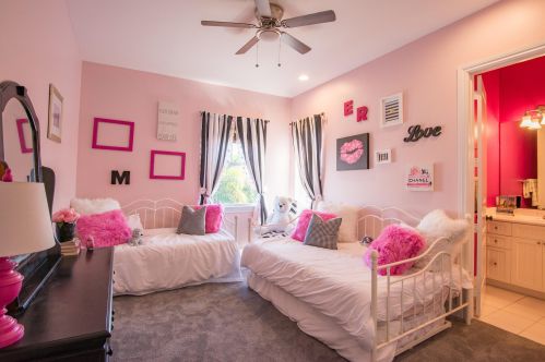 6520 Martinique Way, Vero Beach FL  32967-7575 exterior