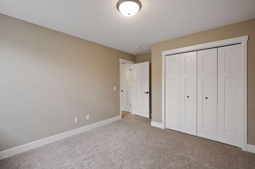 14990 142 Ave, Otsego MN  55327-9560 exterior