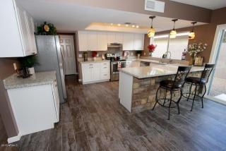 4919 Mercer Ln, Glendale, AZ 85304-4334