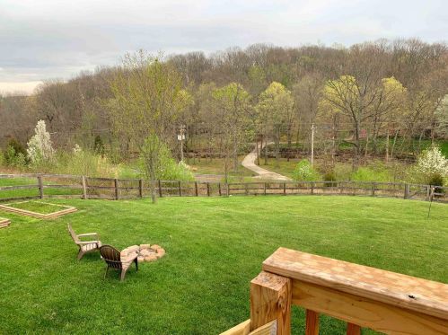 10310 Limerick Cir, Covington, KY 41015-2451