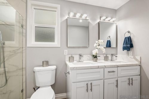 1333 Nashville St, San Diego CA 92110-3712 exterior