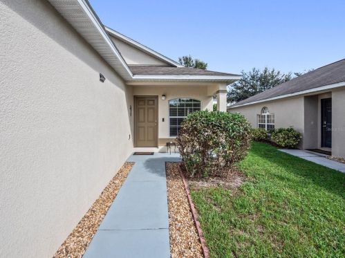 2029 Whispering Trails Blvd, Winter Haven, FL 33884-1838