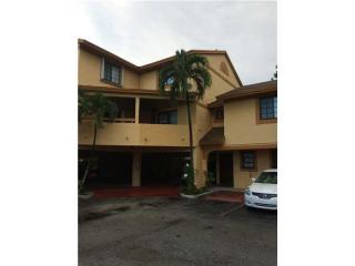 1615 122nd Ave, Miami, FL 33175-7323