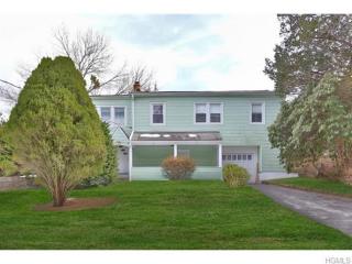 55 Harding Ave, Valhalla, NY 10595-2007