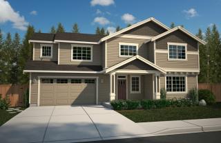 7908 161st Street Ct, Puyallup, WA 98375-7506