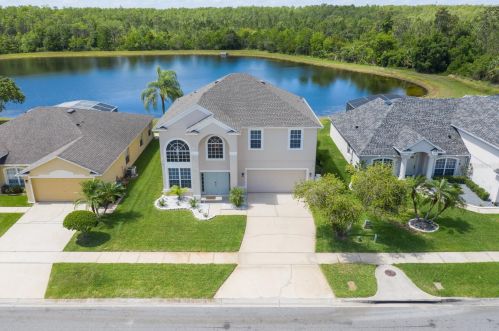 950 Girard Dr, Orlando, FL 32824-5265