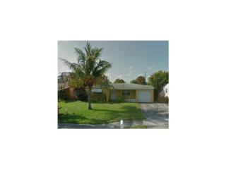 6950 26th Ct, Hollywood, FL 33023-3749