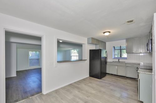 4630 Trouble Creek Rd, New Port Richey FL 34652-4852 exterior