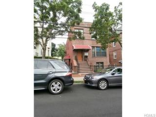 3768 Willett Ave, Bronx, NY 10467-5584