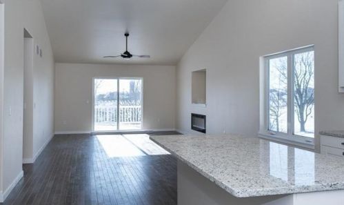 1605 Eggum Ct, Mount Horeb, WI 53572-3610