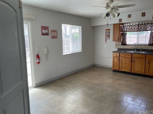 14471 Lyndon St, Garden Grove CA  92843-4638 exterior