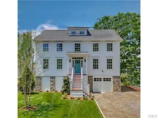 14 Farm Creek Rd, Norwalk, CT 06853-1505
