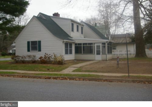 544 Bradford St, Dover, DE 19904-7206