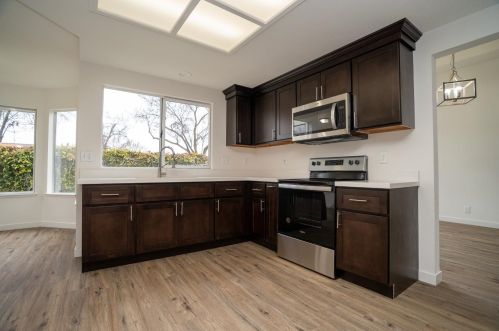 1324 Red Teal Dr, Newman CA  95360-1715 exterior