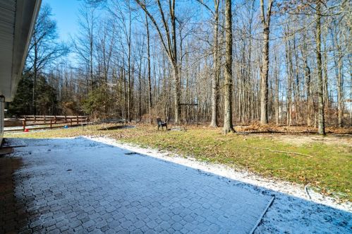 2047 River Birch Dr, Amelia OH  45102-2320 exterior