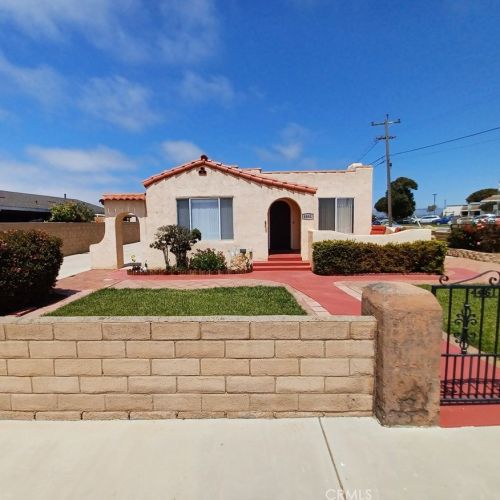 4461 10th St, Guadalupe, CA 93434-1419