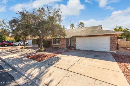 759 Naranja Cir, Mesa, AZ 85210-7778
