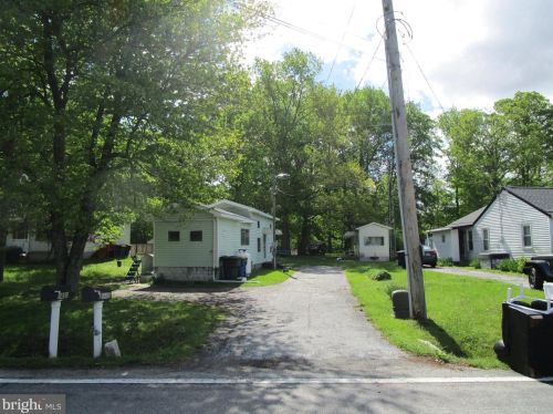 2434 White Oak Ave, Dover, DE 19901-3350