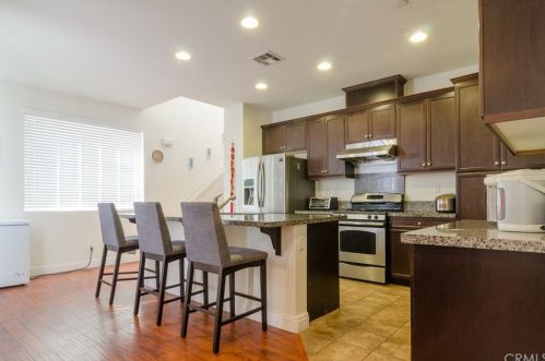 14655 Marquette Ave, Chino CA  91710-7617 exterior