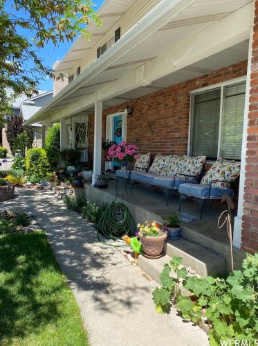 951 925, Orem, UT 84097-6615