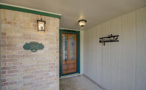 3702 Windsor Dr, Deer Park, TX 77536-6181